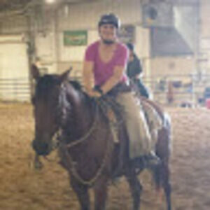 Meet your Posher, B.n. spired